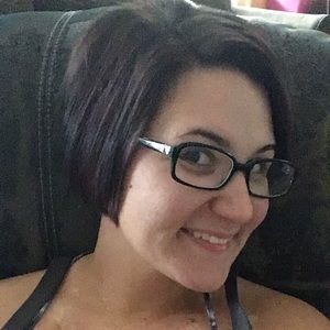 Meet your Posher, Trisha